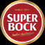 SUPER BOCK