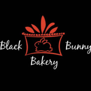 blackbunny
