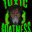 ToxicGoatness