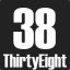 [Ξн] ThirtyEight