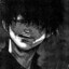 Kaneki