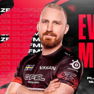 福建第一突破手笨笨