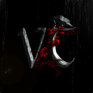 Vt