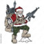 santa.with.a.gun