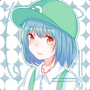 Big Avatar