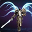 ME Archangel