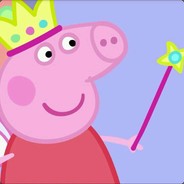 僵尸男孩牛逼.奥力给雷