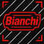 BIANCHI