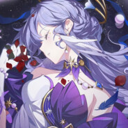 耶芙和小音一起弹琴