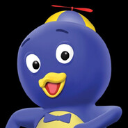jabulani