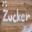 ✪ ZuckeR