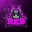 PurpleTigers