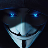 2KPL4YER - steam id 76561197963175821