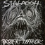 Avatar of the song thirteen by recon