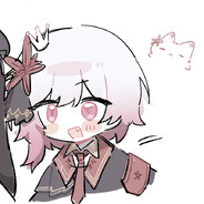 寻不到你的天堂