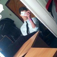 ☆Ｒｅｅｍｉ ツ