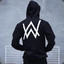 WIC_SpadeKing