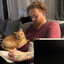 GingerOfMidgard