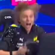 杀你的人叫草履虫