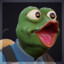 EpicFrog's avatar