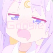 超高校级的幸运