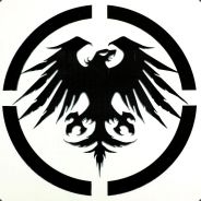 Meanstreak - steam id 76561197971020839