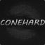 Conehard