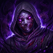 Momezya