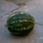 ₱҉₳҉I҉₦҉❤