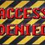 AccessDenied