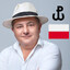Robert Makłowicz