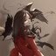CrimsonLord