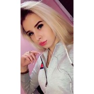 Neex avatar