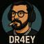 DR4EY