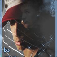 Ҳҳ-Т-π-ѐ-ҳҲ [Ðr ḒΣ@ḡl£]