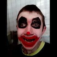 ишачий чучмек