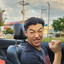 Gun-woo
