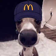 𐂃