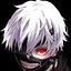 Shinigummy (Kir@ of Death)