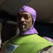 drug swagometr
