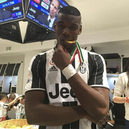 SIUUUUUUUU skins.army