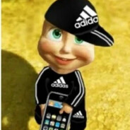 XuJluGan