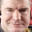 T1kej