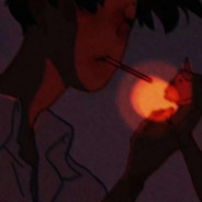 爷爷说名子越长狙越准