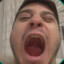RAGE OF
