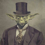 Yoda