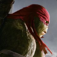 MickyTrolls