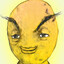 Cumisher