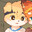 악 avatar