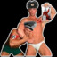 tvoi_papasha_molodes's avatar